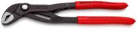 Vesipumppupihdit Knipex Cobra® 8711