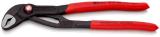 Vesipumppupihdit Knipex Cobra® QuickSet 8721