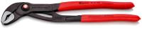 Vesipumppupihdit Knipex Cobra® QuickSet 8721