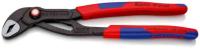 Vesipumppupihdit Knipex Cobra® QuickSet 8722