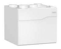 LTO-kone Vallox 125E CFI MV