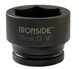 Voimahylsy Ironside 1"