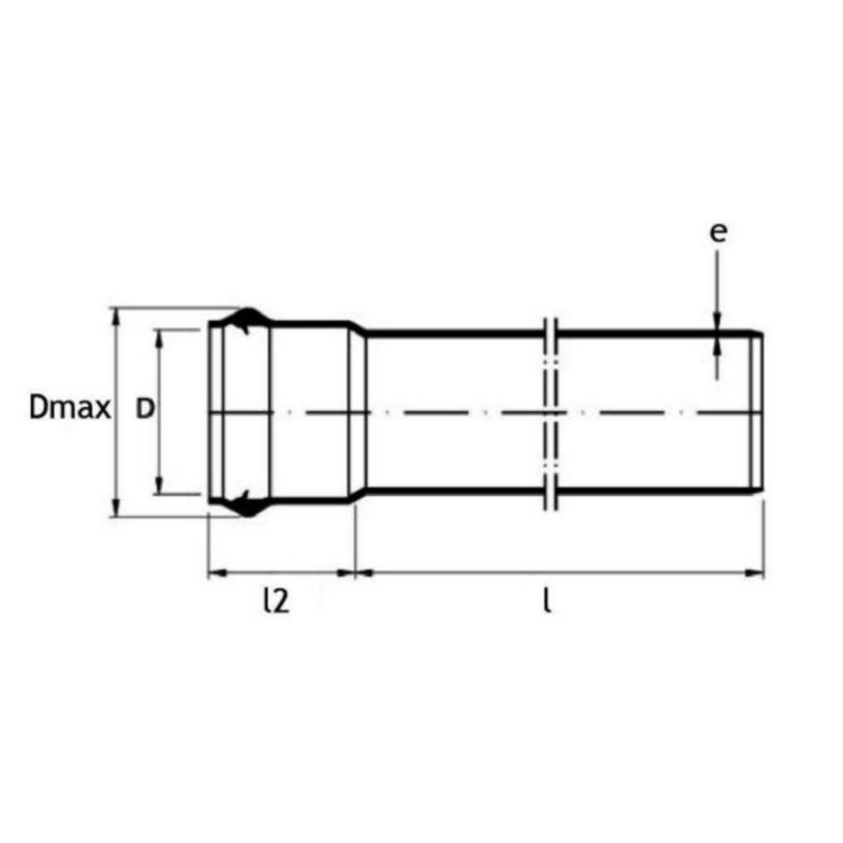 /external-assets/JPEGlarge800_800/93/58/ProductImage78879358.jpg