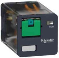 Pistokantarele Schneider Electric Zelio