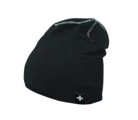 Pipo Beanie 793