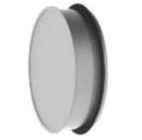 Tulppa putkelle ETS Nord