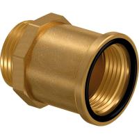 Ankkurointiliitin Uponor Wipex