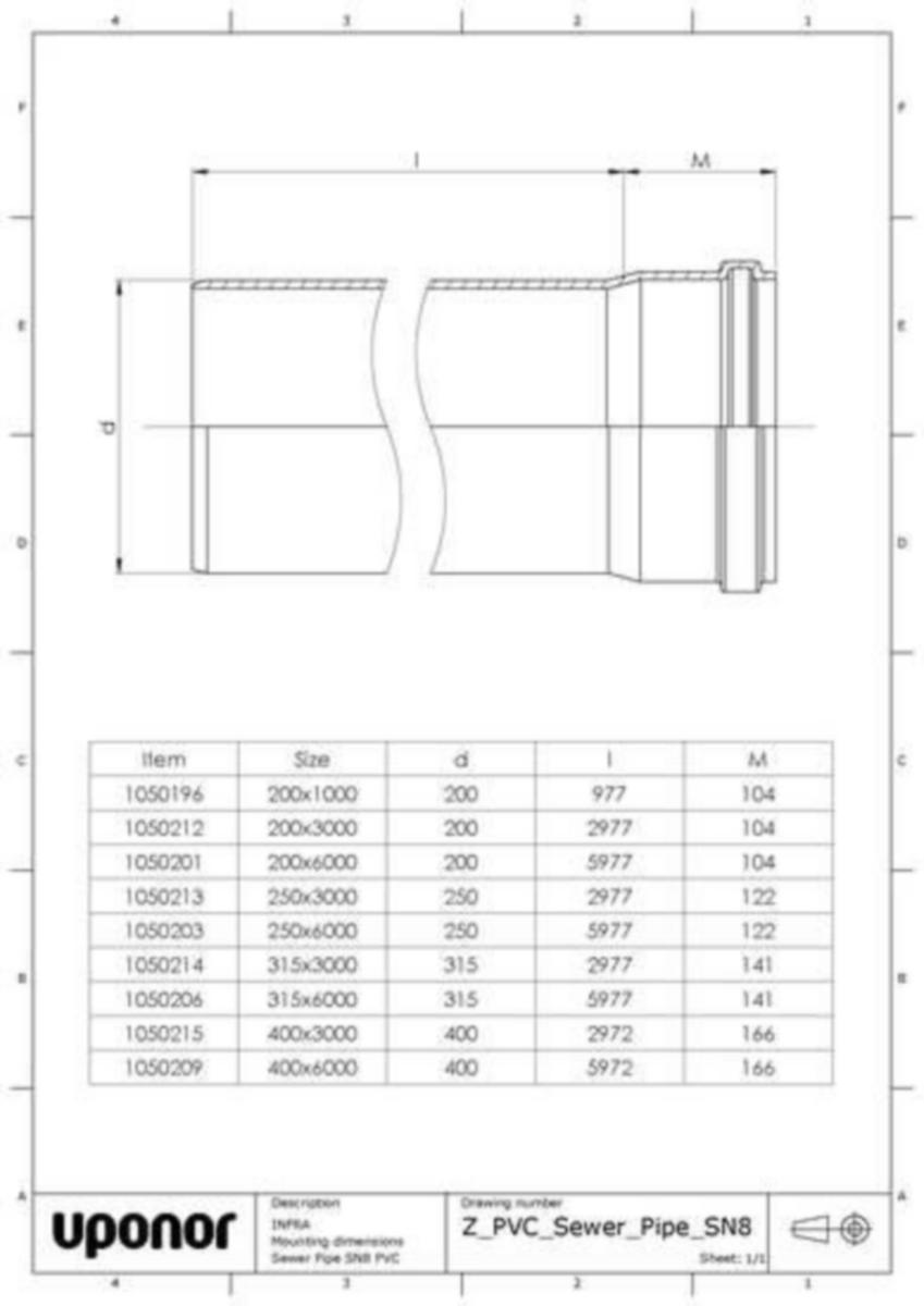 /external-assets/JPEGlarge800_800/94/04/ProductImage77109404.jpg