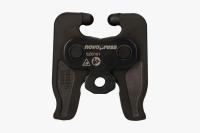 Adapterileuka Novopress SBZ101 ja SBZ201