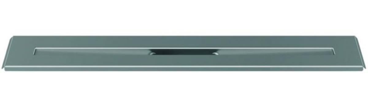 Lattiakaivokaluste Unidrain 3004 vapaasti lattialle - LATTIAKAIVOKALUSTE KESKILATTIA UNIDRAIN 3004 700 MM