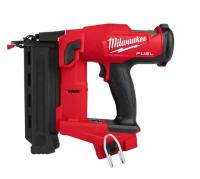 Akkuviimeistelynaulain Milwaukee M18 FN18GS