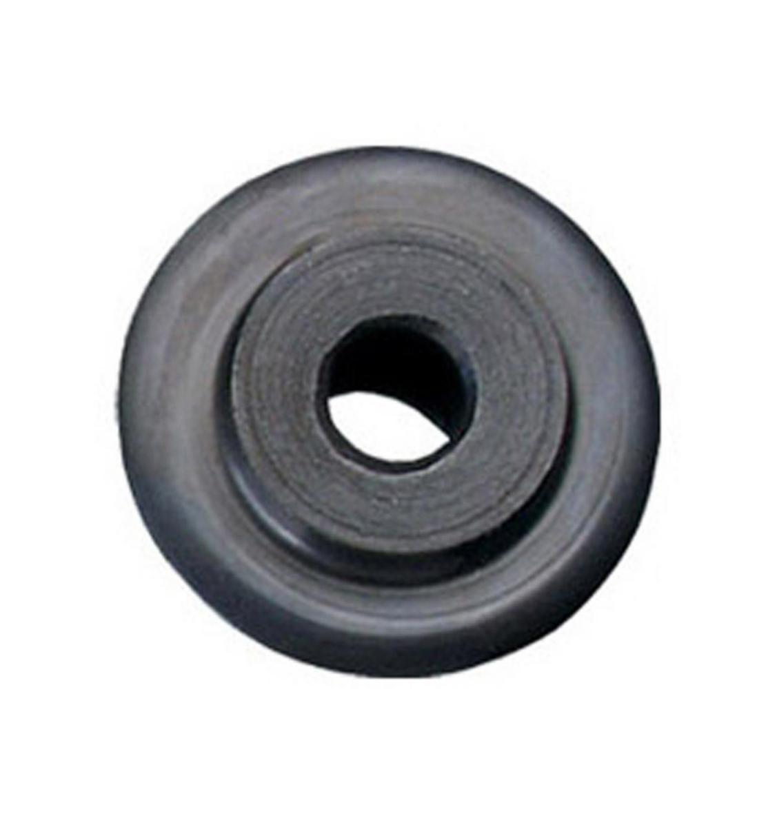 Putkileikkurin terä Ironside AL, CU & INOX - PUTKILEIKKURIN TERÄ 19X6,2A,C IRONSIDE 172011