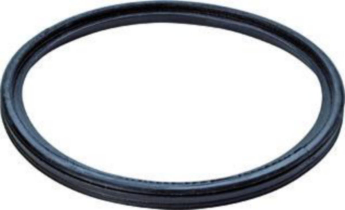 O-rengastiiviste/kuppitiiviste HTP - O-RENGASTIIVISTE HTP 50/50 UPONOR 1051353