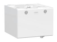 LTO-kone Vallox 99 CFI MV