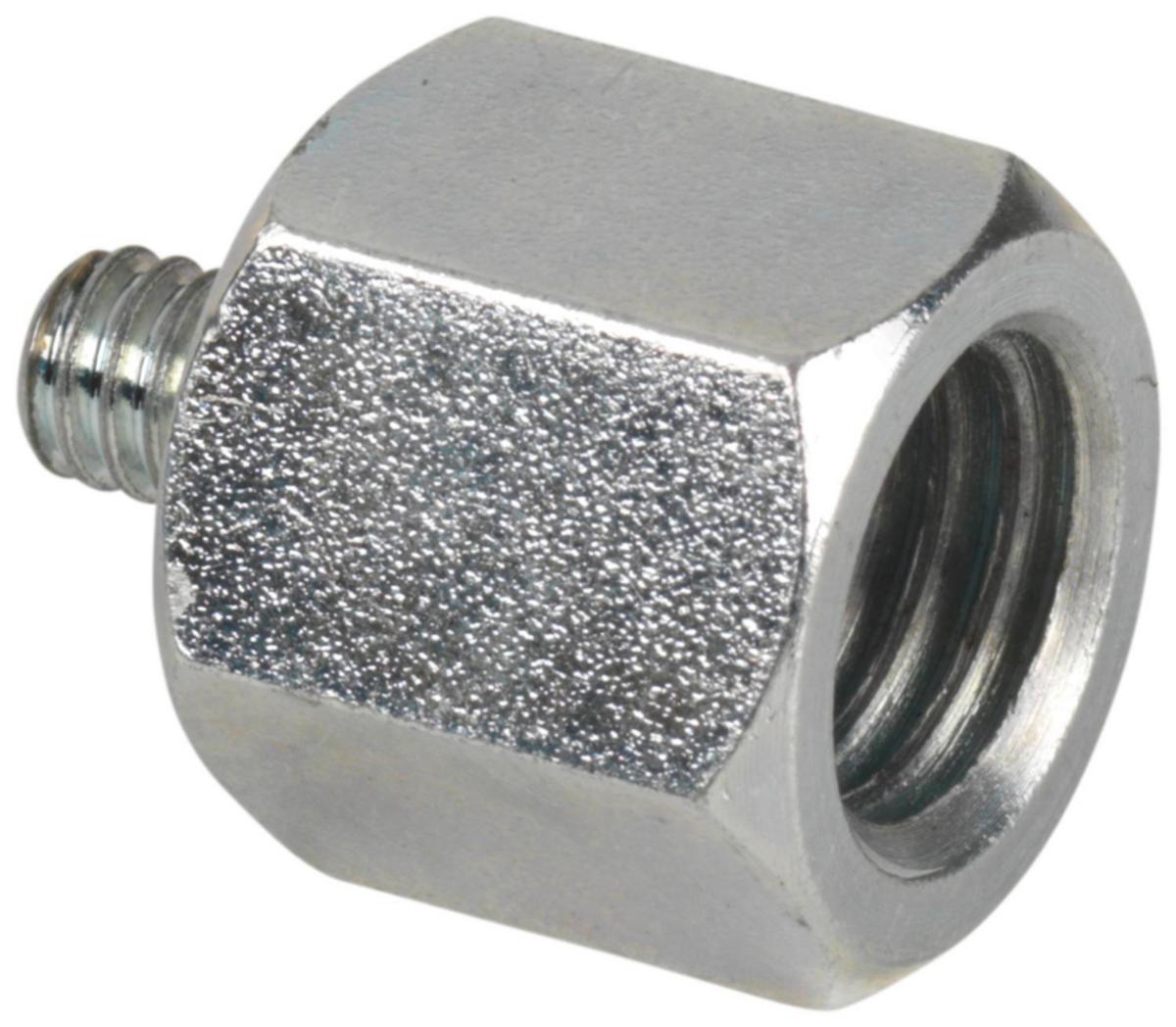 Sovitin Tyrolit kompaktilaikoille Premium*** - SOVITIN KOMPAKTILAIKOILLE TYROLIT Q-CHANGE PREMIUM RXM14