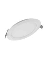 Alasvalo Ledvance Downlight Slim