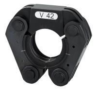 Puristuskaulus Novopress Snap-On V42-54