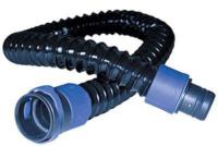 Letkut 3M hengityksensuojainjärjestelmiin