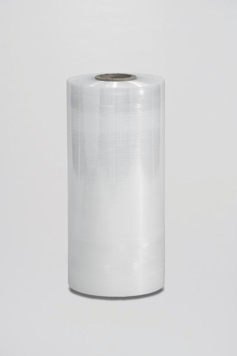 Käsikiristekalvo Telpak - KÄSIKIRISTEKALVO 450MM 300M 17MY