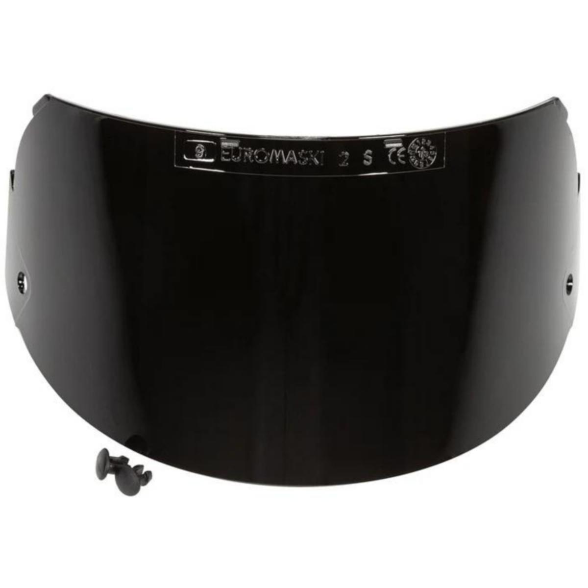 Visiirisuodin Euromaski DIN 9 - VISIIRISUODIN DIN 9 EUROMASKI 224