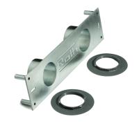 Hanakulmarasian seinäkiinnike Roth QuickBox