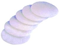 Esisuodatin 3M™ SS-6600