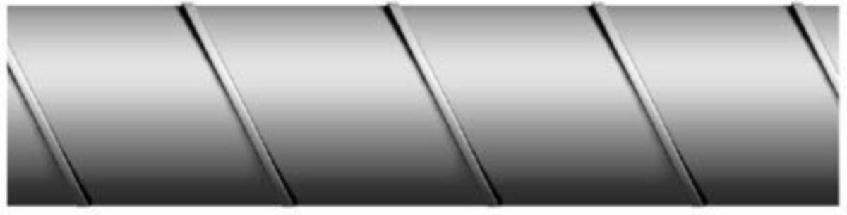 https://www.youtube.com/watch?v=/external-assets/JPEGlarge800_800/96/99/ProductImage77109699.jpg