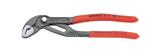 Vesipumppupihdit 8701 Cobra Knipex