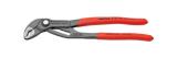 Vesipumppupihdit 8701 Cobra Knipex