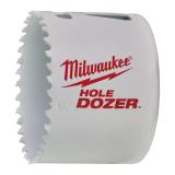 Reikäsaha Milwaukee Hole Dozer™ tukkupakkaukset