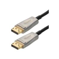 Liitosjohto Erard DisplayPort