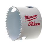 Reikäsaha Milwaukee Hole Dozer™ tukkupakkaukset