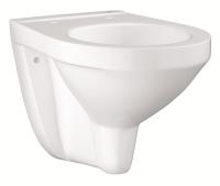 WC-laite Grohe Bau Ceramic