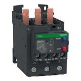 Lämpörele Schneider Electric TeSys LRD LK5 ja LK10