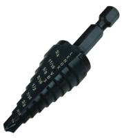 Askelpora Lenox Vari-Bit VB3