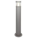 Pollarivalaisin Hide-a-lite Milo Pillar LED