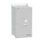 Taajuusmuuttaja Schneider Electric Altivar 212-sarja IP55