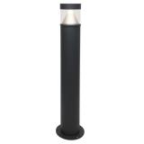 Pollarivalaisin Hide-a-lite Milo Pillar LED