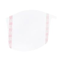 Visiirin suojakalvot 3M