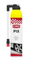 Renkaanpaikkausaine CRC Fix