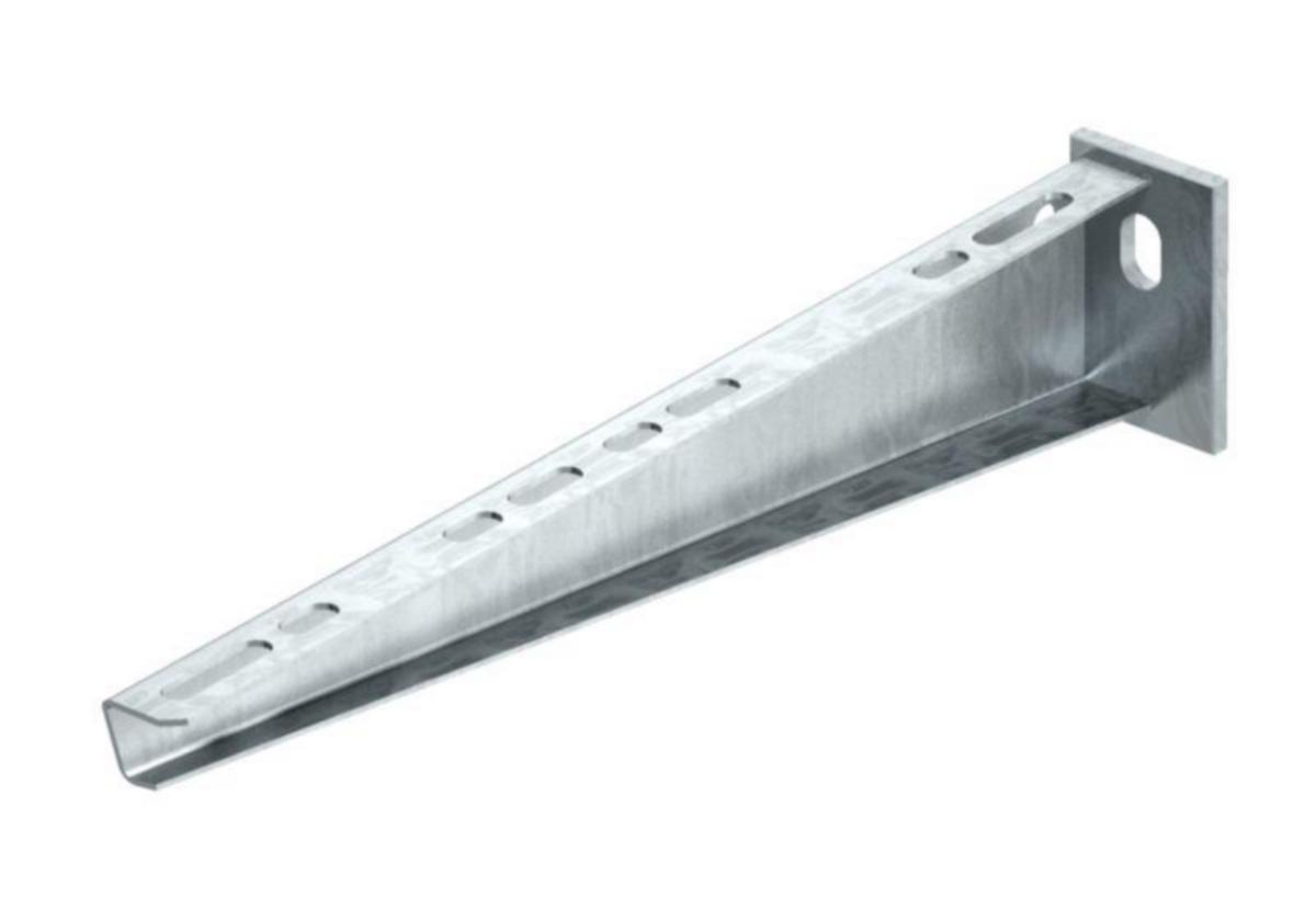 Seinäkannake OBO Bettermann - SEINÄKANNAKE AW 15/21 FT 1.5kN