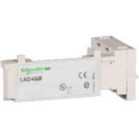 Asennustarvike Schneider Electric TeSys