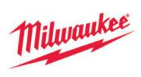 Akkusarja Milwaukee M18 NRG-506