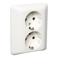 Pistorasia ELKO RS16