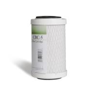 Suodatinpatruuna WatMan aktiivihiili CC 68 R