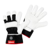 Talvikäsine Activewear 2312W/ARB2135