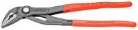 Vesipumppupihdit Knipex Cobra® 8751 erittäin ohuet