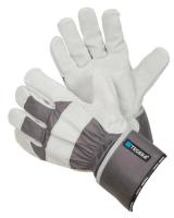 Työkäsine Tegera 51