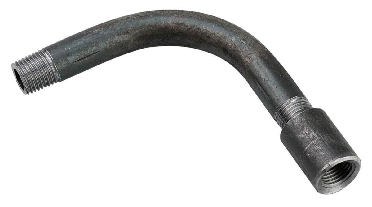 Käyrä 90° takorauta nr 6 sk/uk - KÄYRÄ 90 SK/UK TAKORAUTA 6 DN20 3/4"