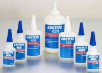 Pikaliima Loctite® 424